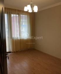 דירה 2-комн 54 m² - יוריבסקאיה, Batumi