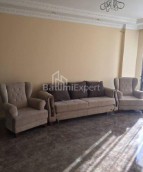 דירה 54 מ"ר - יוריבסקאיה, Batumi, גאורגיה