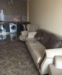 דירה 54 מ"ר - יוריבסקאיה, Batumi, גאורגיה