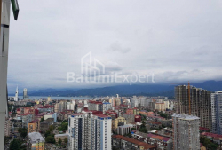 דירה 46 מ"ר - זוראבה גורגילדזה, Batumi, גאורגיה