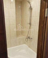 דירה 2-комн 46 m² - זוראבה גורגילדזה, Batumi