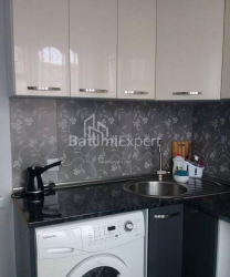 דירה 3-комн 50 m² - יוריבסקאיה, Batumi