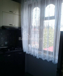 דירה 3-комн 50 m² - יוריבסקאיה, Batumi