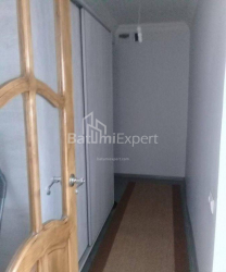 דירה 3-комн 50 m² - יוריבסקאיה, Batumi
