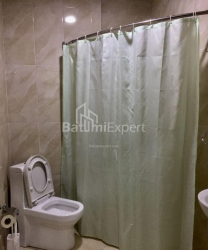 דירה 1-комн 30 m² - יוסף קובלדזה, Batumi