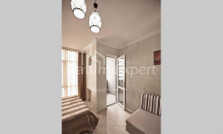 דירה 1-комн 30 m² - יוסף קובלדזה, Batumi