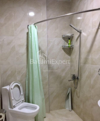 דירה 1-комн 30 m² - יוסף קובלדזה, Batumi