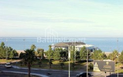 דירה 4-комн 135 m² - יוריבסקאיה, Batumi