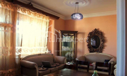 דירה 4-комн 135 m² - יוריבסקאיה, Batumi