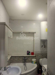 דירה 135 מ"ר - יוריבסקאיה, Batumi, גאורגיה