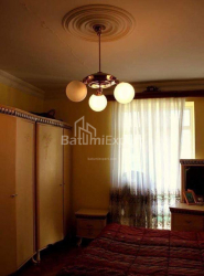 דירה 135 מ"ר - יוריבסקאיה, Batumi, גאורגיה