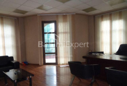 דירה 3-комн 151 m² - יוריבסקאיה, Batumi