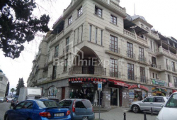 דירה 3-комн 151 m² - יוריבסקאיה, Batumi