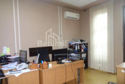 דירה 151 מ"ר - יוריבסקאיה, Batumi, גאורגיה