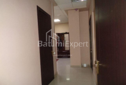 דירה 3-комн 151 m² - יוריבסקאיה, Batumi
