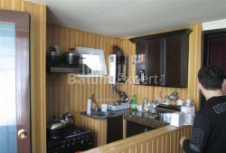 דירה 2-комн 44 m² - יוריבסקאיה, Batumi