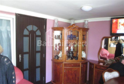 דירה 2-комн 44 m² - יוריבסקאיה, Batumi