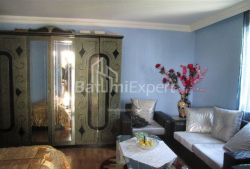 דירה 2-комн 44 m² - יוריבסקאיה, Batumi