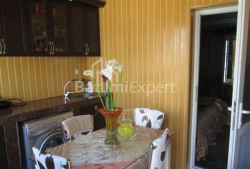 דירה 2-комн 44 m² - יוריבסקאיה, Batumi