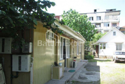 דירה 2-комн 44 m² - יוריבסקאיה, Batumi