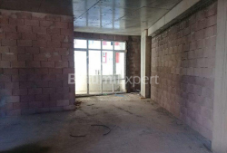 דירה 4-комн 73 m² - יוריבסקאיה, Batumi