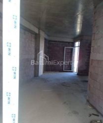דירה 4-комн 73 m² - יוריבסקאיה, Batumi