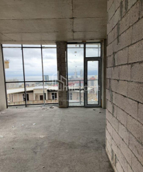 דירה 2-комн 59 m² - ניקו פירוסמני, Batumi
