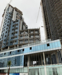 דירה 2-комн 59 m² - ניקו פירוסמני, Batumi