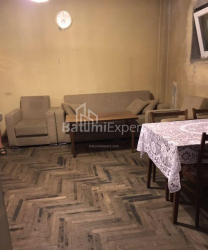 דירה 3-комн 79 m² - אלכסנדרה גריבודובה, Batumi