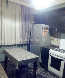 דירה 3-комн 60 m² - איבן ג'אוואחישווילי, Batumi