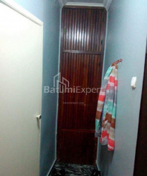 דירה 3-комн 60 m² - איבן ג'אוואחישווילי, Batumi