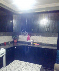 דירה 3-комн 60 m² - איבן ג'אוואחישווילי, Batumi