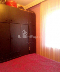 דירה 3-комн 60 m² - איבן ג'אוואחישווילי, Batumi
