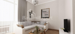 דירה 27 מ"ר - דוד אגמשנבלי, Batumi, גאורגיה
