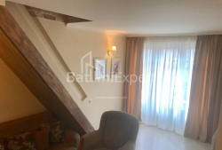 דירה 3-комн 60 m² - המלך פרנבאז, Batumi