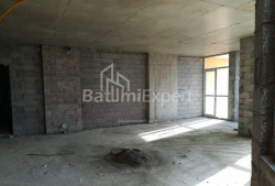 דירה 3-комн 71 m² - יוריבסקאיה, Batumi