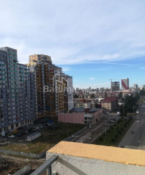 דירה 3-комн 71 m² - יוריבסקאיה, Batumi