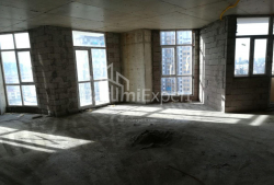 דירה 3-комн 71 m² - יוריבסקאיה, Batumi