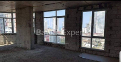 דירה 8-комн 144 m² - יוריבסקאיה, Batumi