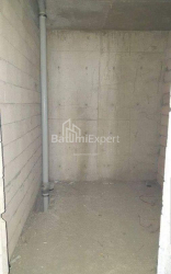 דירה 8-комн 144 m² - יוריבסקאיה, Batumi