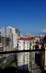 דירה 8-комн 144 m² - יוריבסקאיה, Batumi