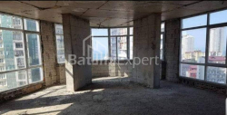 דירה 8-комн 144 m² - יוריבסקאיה, Batumi
