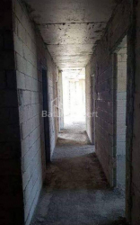 דירה 8-комн 144 m² - יוריבסקאיה, Batumi