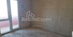 דירה 144 מ"ר - יוריבסקאיה, Batumi, גאורגיה