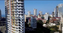 דירה 144 מ"ר - יוריבסקאיה, Batumi, גאורגיה