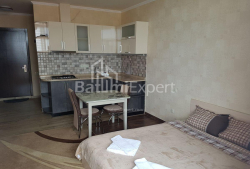 דירה 1-комн 32 m² - יוריבסקאיה, Batumi