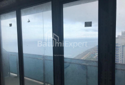 דירה 38 מ"ר - יוריבסקאיה, Batumi, גאורגיה