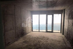 דירה 1-комн 38 m² - יוריבסקאיה, Batumi