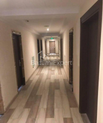 דירה 1-комн 38 m² - יוריבסקאיה, Batumi