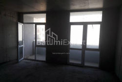 דירה 2-комн 50 m² - יוסף קובלדזה, Batumi